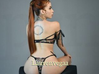 Laurenvegaa
