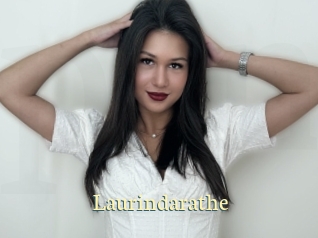 Laurindarathe