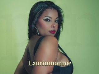 Laurinmonroe