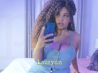Laurynn