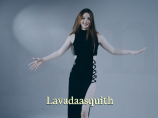 Lavadaasquith