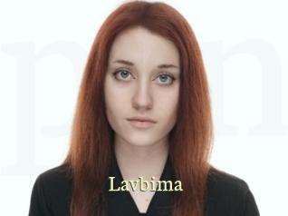 Lavbima