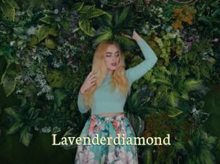 Lavenderdiamond
