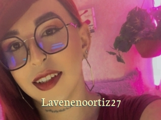 lavenenoortiz27 Porn str8