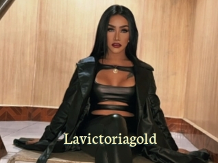 Lavictoriagold