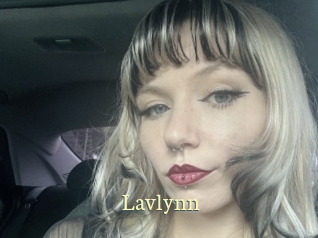 Lavlynn