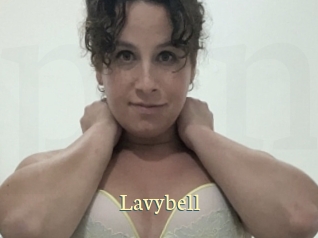 Lavybell
