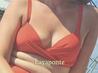 Layaponte
