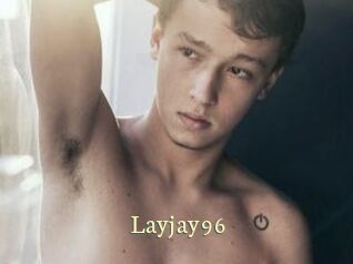 Layjay96