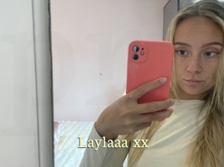 Laylaaa_xx