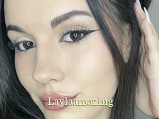 Laylaamazing