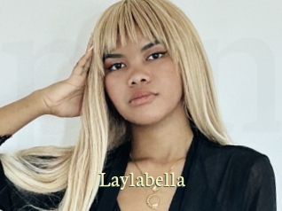 laylabella Porn str8