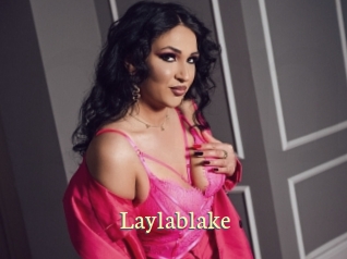 Laylablake