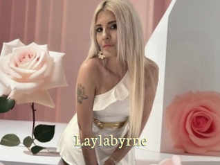 Laylabyrne