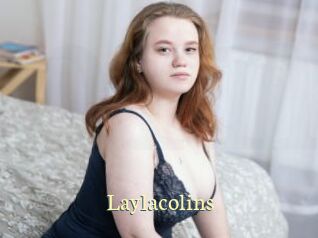 Laylacolins