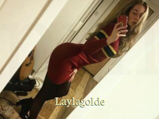 Laylagolde