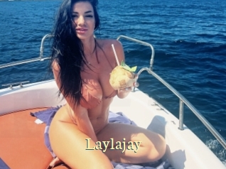 laylajay Porn str8