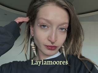 Laylamoores