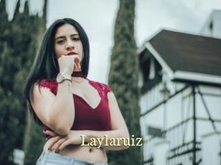 Laylaruiz
