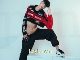 laylaryan Porn str8