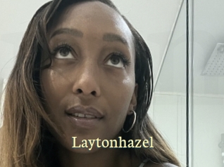 Laytonhazel