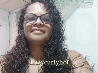 Lazycurlyhot