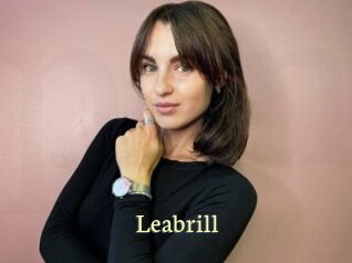 Leabrill