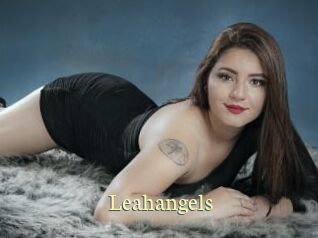 Leahangels