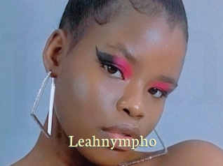 Leahnympho