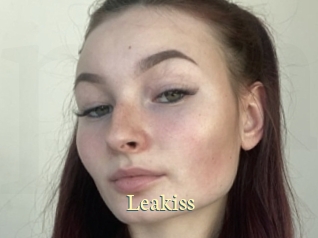 Leakiss