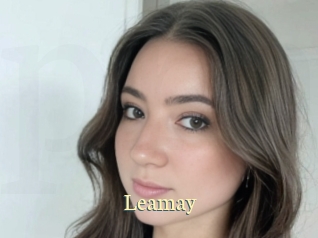 Leamay