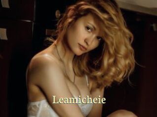 Leamicheie