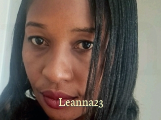 Leanna23