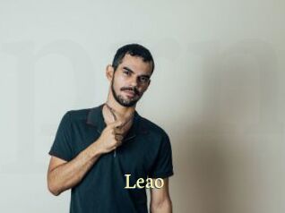 Leao