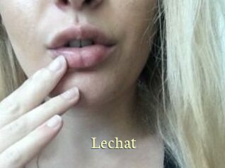 Lechat