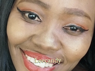 Leecandy