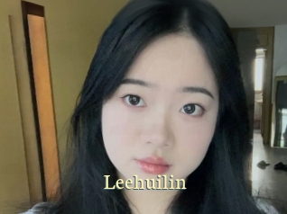 Leehuilin