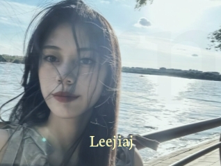Leejiaj