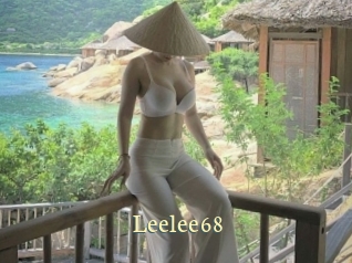 Leelee68
