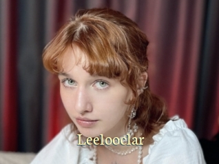 leelooclar Porn str8