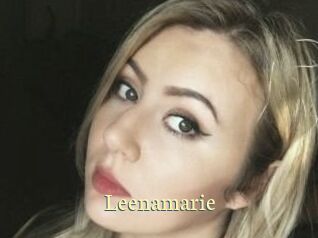 leenamarie Porn str8