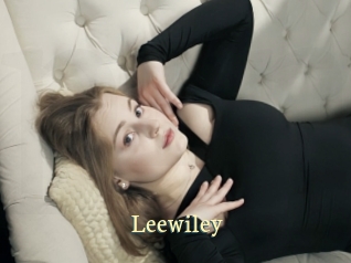 Leewiley