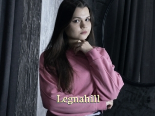 legnahill Porn str8