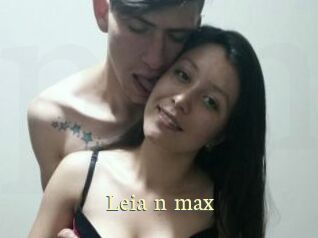 Leia_n_max