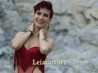Leiacarther