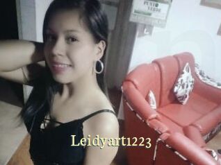 Leidyart1223