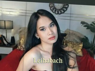 Leihabach