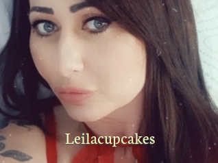 leilacupcakes Porn str8