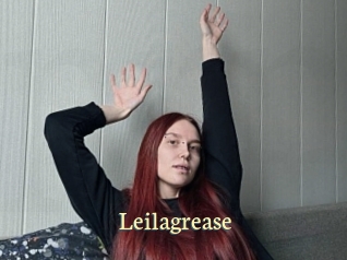 leilagrease Porn str8