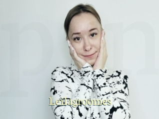 Leilagroomes